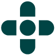 medicenturm-ico