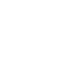 medicenturm-ico